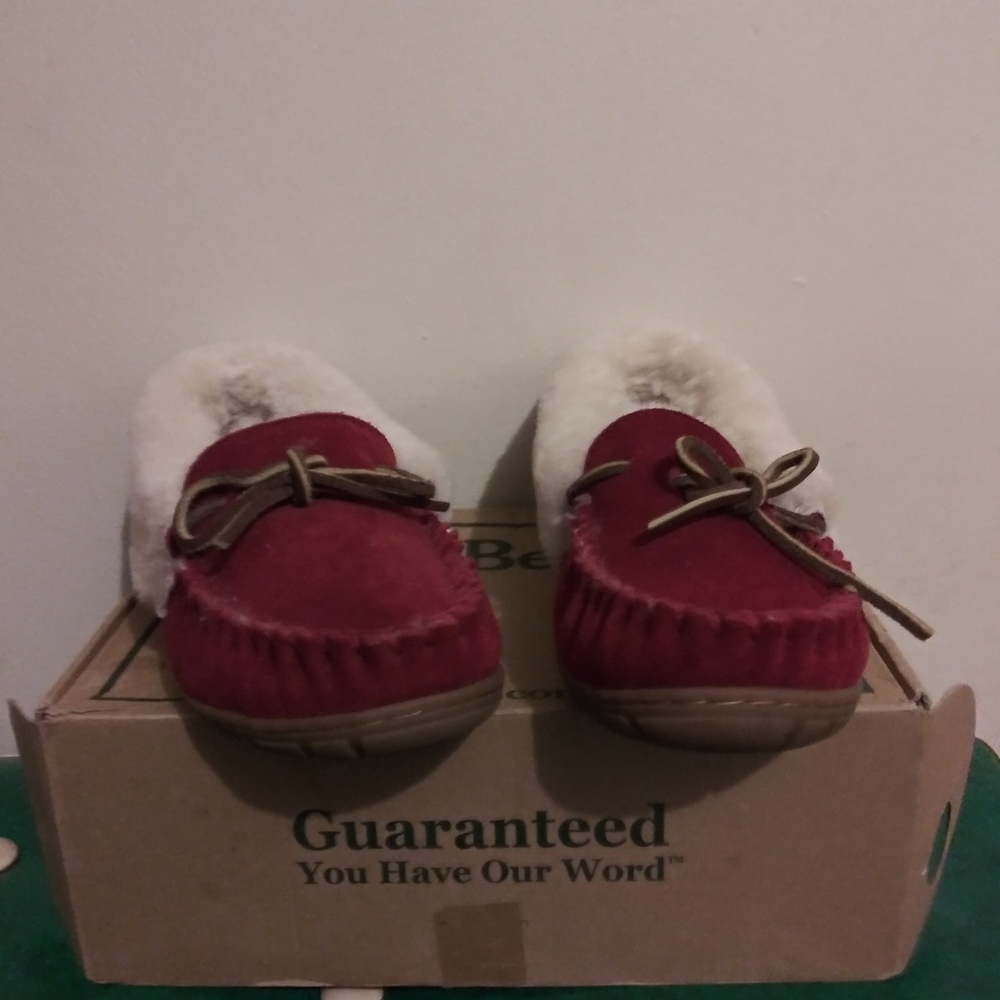 Women's Shoes